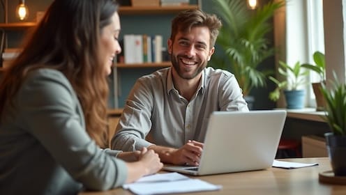 apply for $100000 personal loan online