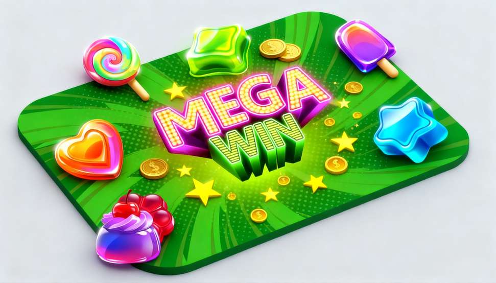 Gratorama casino online Gratorama casino online