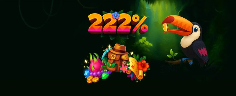 Tucan online casino in United Kingdom