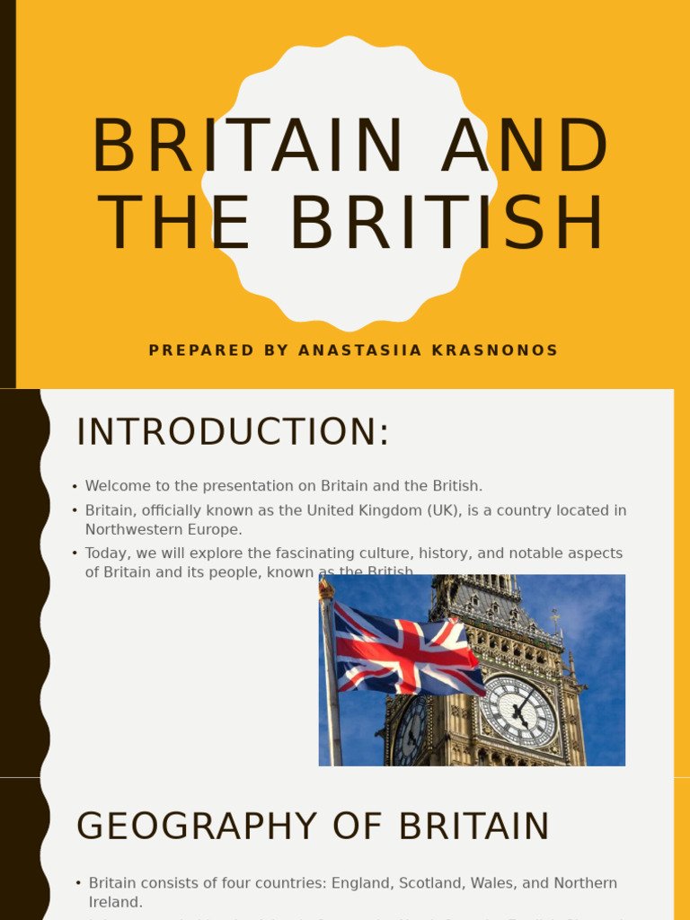 Best britsino casinos in United Kingdom