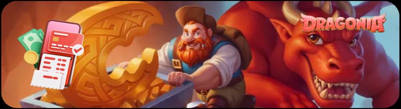 Meilleur dragonia casino login à France