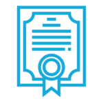 ICONOS_ÚNETE-62