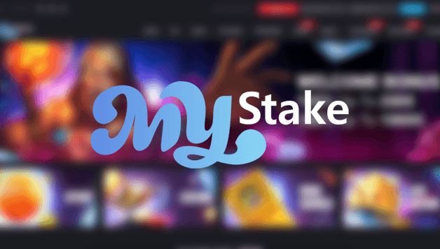 Discover the Ultimate Thrill at Mystake Casino UK - Exclusive Bonus Offers - overview Discover the Ultimate Thrill at Mystake Casino UK - Exclusive Bonus Offers - overview