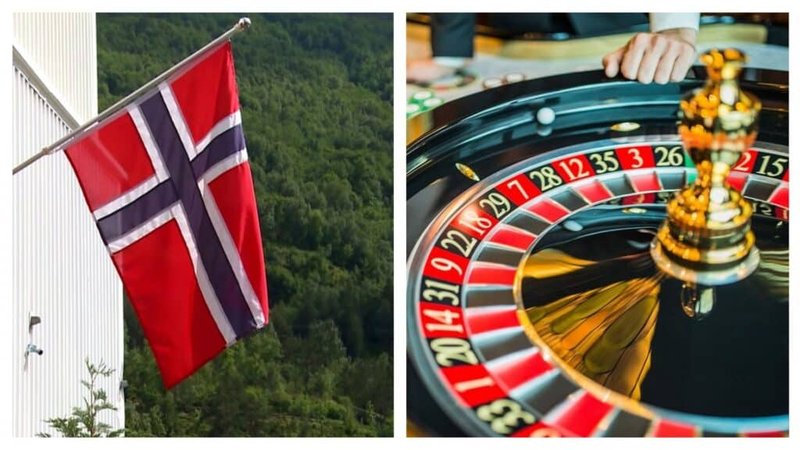 Arctic casino - Arktisk Kasino i Norge: En Utsikt over Spilleforholdene