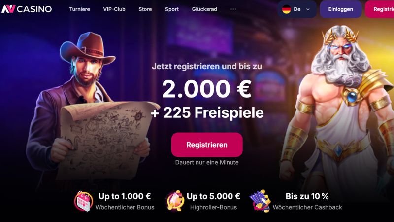 Nv casino online login - Warum Stadtparks das ideale Wochenendziel sind