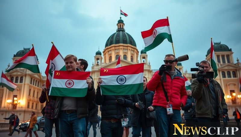 Article itt: Hungary