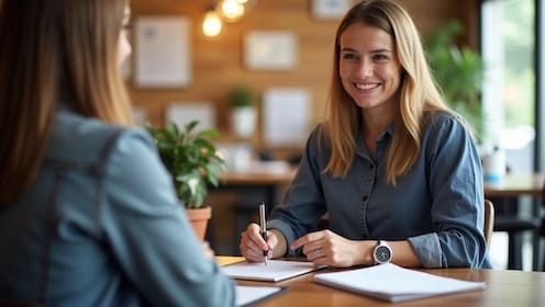 personal loans illinois bad credit apply online now