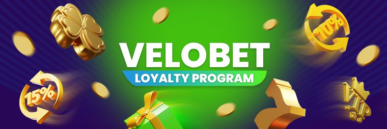 Velobet united kingdom in GB Velobet united kingdom in GB