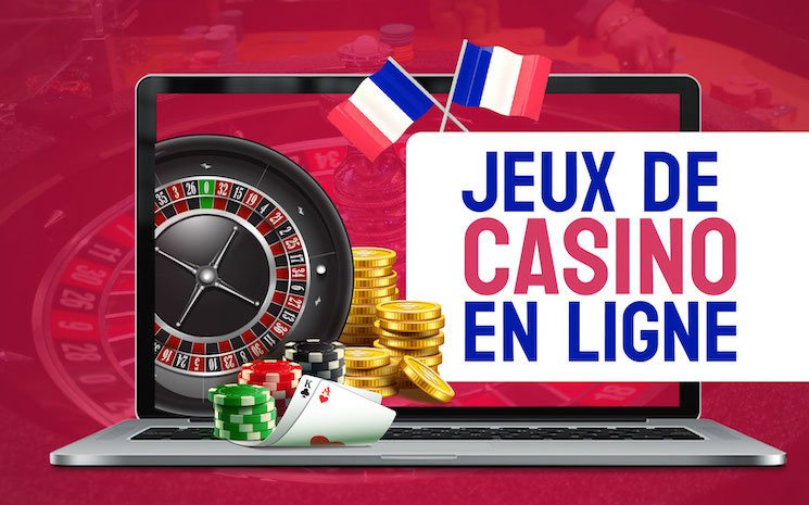 Lizaro casino, lizaro casino app Lizaro casino, lizaro casino app