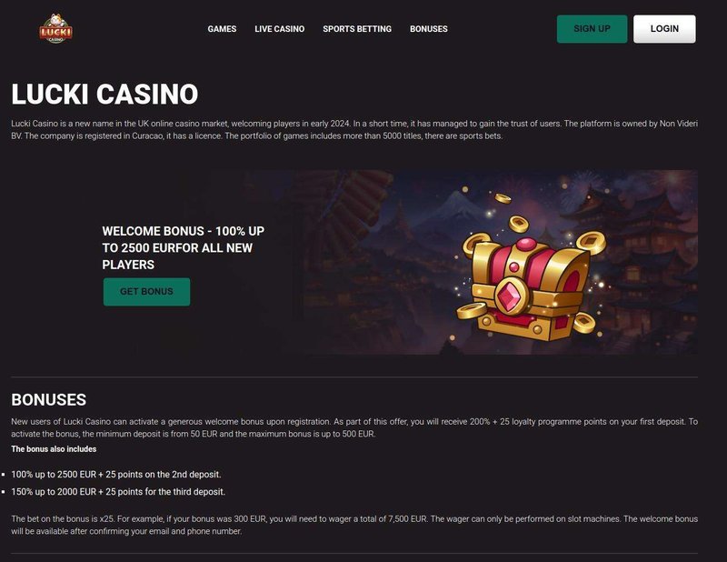 Unlock Your Creativity This Weekend with a Fun Night Out in London, lucki casino login