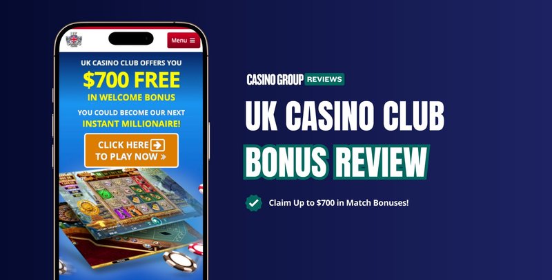 Mr jones casino uk, mr jones casino login