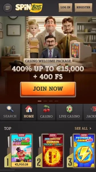 Spinboss casino login - Unlocking the Power of Outdoor Escapes for a Refreshed UK Lifestyle Spinboss casino login - Unlocking the Power of Outdoor Escapes for a Refreshed UK Lifestyle