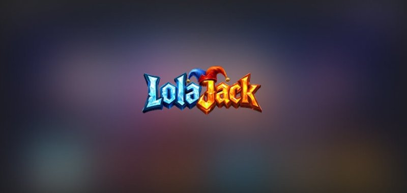 Lola jack in United Kingdom