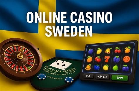 Explore tucan casino se
