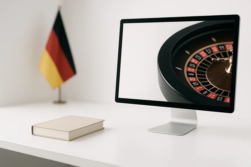 Germany - nv casino online login Germany - nv casino online login