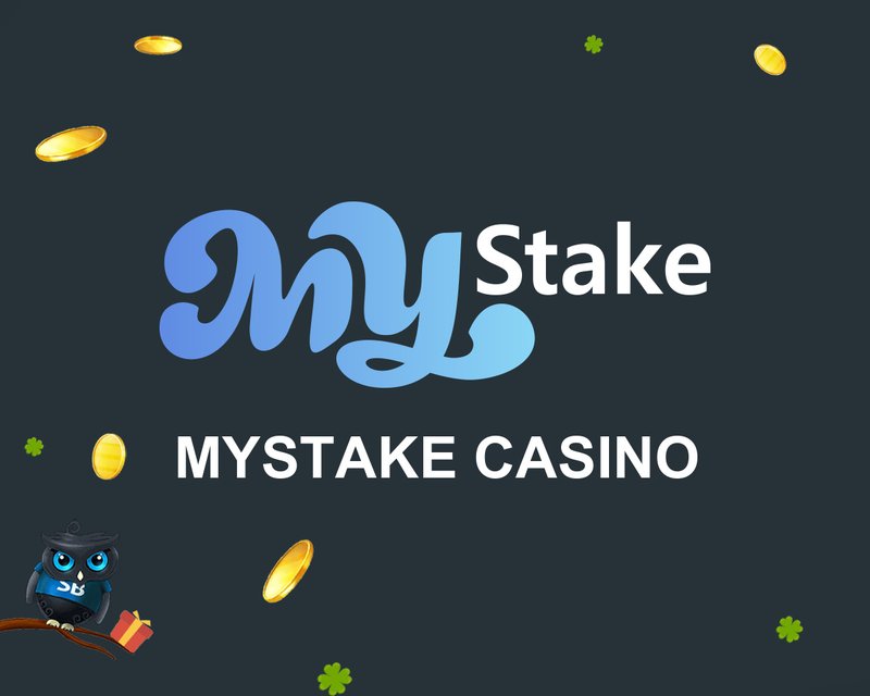 Best mystake uk in United Kingdom