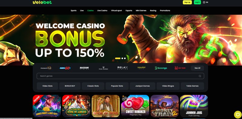 Unlock Exclusive Velobet Casino Bonuses and Promotions in the UK, velobet bonus code Unlock Exclusive Velobet Casino Bonuses and Promotions in the UK, velobet bonus code
