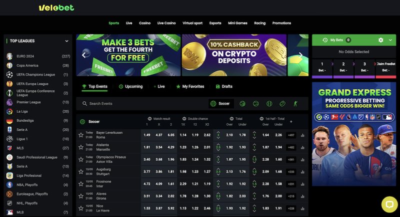 Velobet UK Casino Review: Online Gaming and Bonuses Explained, velobet