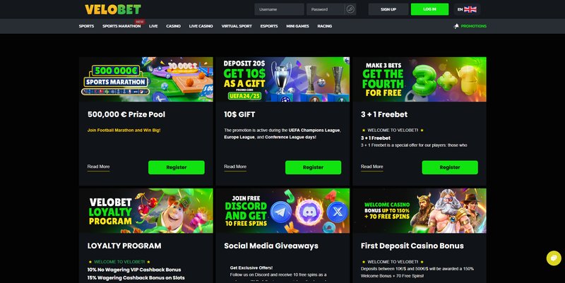 Best velobet bonus code in United Kingdom Best velobet bonus code in United Kingdom